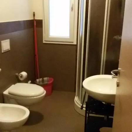 Selly Apartment *