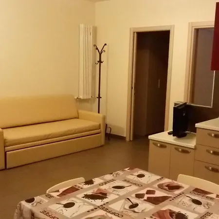 Lägenhet Selly