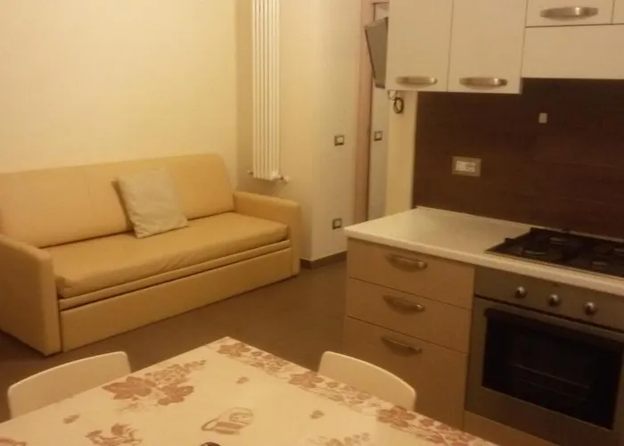 Daire Selly Cattolica