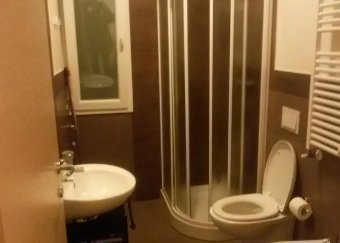 Selly Daire Cattolica