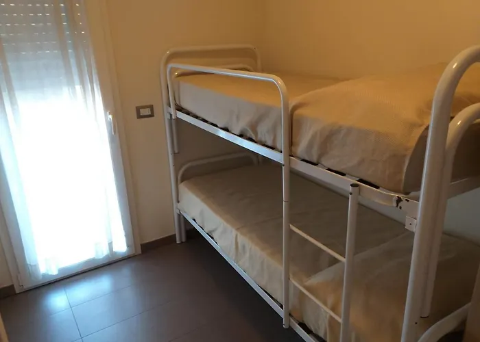 Daire Selly Cattolica